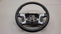 Руль Ford Mondeo 4 2007-2015 - 21227599