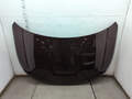 Капот Ford Explorer 2010-2015 - 21227613