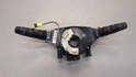 Переключатель поворотов и дворников Nissan Note E11 2005-2013 - 21227614