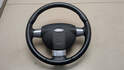 Руль Ford Focus 2 2005-2008 - 21227616