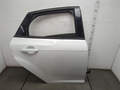 Дверь боковая Ford Focus 3 2011-2015 - 21227618