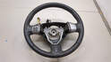 Руль Suzuki Swift 2 2003-2011 - 21227619