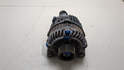 Генератор Nissan Qashqai J10 2006-2013 - 21227622