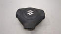 Подушка безопасности водителя Suzuki Swift 2 2003-2011 - 21227623