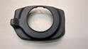Кожух рулевой колонки BMW 5 E60 2003-2010 - 21227624