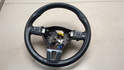 Руль Volkswagen Passat 6 2005-2010 - 21227625