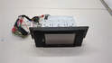 Магнитола Land Rover Range Rover Sport 2005-2013 - 21227628