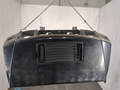 Капот Hummer H2  - 21227629