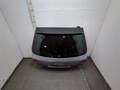 Крышка багажника Audi A3 (8P) 2003-2013 - 21227632