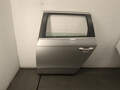 Дверь боковая Volkswagen Passat 6 2005-2010 - 21227634