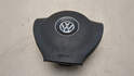 Подушка безопасности водителя Volkswagen Passat 6 2005-2010 - 21227637