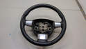 Руль Ford Focus 2 2005-2008 - 21227649