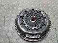 Маховик Volkswagen Polo 3 (рест) 1999-2001 - 21227656