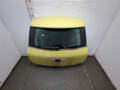 Крышка багажника Mini Countryman (R60) 2010-2016 - 21227674