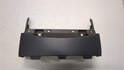 Кожух рулевой колонки BMW 5 E60 2003-2010 - 21227679