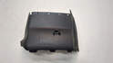Кожух рулевой колонки BMW 5 E60 2003-2010 - 21227681