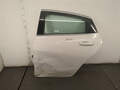 Дверь боковая Chevrolet Malibu 2018-2025 - 21227684