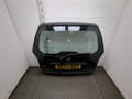 Крышка багажника Opel Zafira A 1999-2005 - 21227686