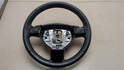 Руль Opel Zafira B 2005-2014 - 21227697