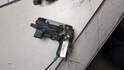 Замок двери Opel Astra H 2004-2010 - 21227698