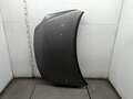 Капот Volkswagen Golf Plus  - 21227700