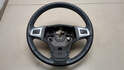Руль Opel Corsa D 2006-2014 - 21227701
