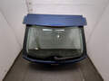 Крышка багажника Ford Focus 2 (рест) 2008-2011 - 21227703