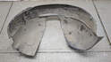 Защита арок (подкрылок) Volvo C70 2 2006-2009 - 21227707