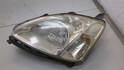 Фара передняя Honda Civic 2000-2006 - 21227709