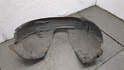 Защита арок (подкрылок) Volvo C70 2 2006-2009 - 21227712