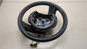 Руль Citroen C4 2004-2010 - 21227715