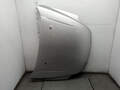Капот Ford Mondeo 4 2007-2015 - 21227716