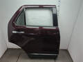 Дверь боковая Ford Explorer 2010-2015 - 21227717
