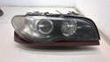 Фара передняя BMW 3 E46 1998-2006 - 21227718