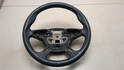 Руль Ford Focus 3 2011-2015 - 21227720
