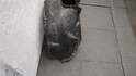 Защита арок (подкрылок) Ford Galaxy 3 2010-2015 - 21227721