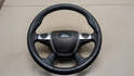 Руль Ford Focus 3 2011-2015 - 21227722