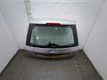 Крышка багажника Ford Fiesta 5 2001-2007 - 21227732