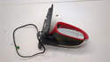 Зеркало боковое Volkswagen Golf 5 2003-2009 - 21227737