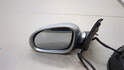 Зеркало боковое Volkswagen Golf 5 2003-2009 - 21227741