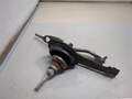 Кулиса кпп BMW 3 E90 2005-2012 - 21227746