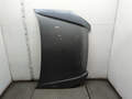 Капот Honda CR-V 2001-2006 - 21227748