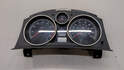 Приборная панель Opel Astra H 2004-2010 - 21227749