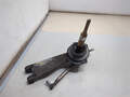 Кулиса кпп BMW 3 E90 2005-2012 - 21227750