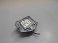 Блок управления двигателем Opel Tigra B 2004-2009 - 21227757