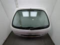 Крышка багажника Citroen Xsara-Picasso 1999-2012 - 21227762