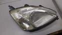 Фара передняя Honda Civic 2000-2006 - 21227763