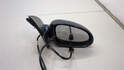Зеркало боковое Volkswagen Golf 5 2003-2009 - 21227765