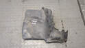 Пластик (обшивка) моторного отсека Land Rover Freelander 2 2006-2014 - 21227766
