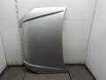 Капот Honda CR-V 2001-2006 - 21227771